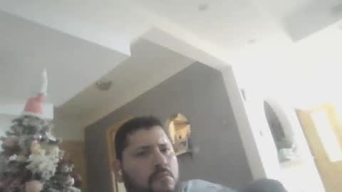 Snapshot of jac977 chatting on December 5, 9:28 am jac977 online show from December 5, 9:28 am