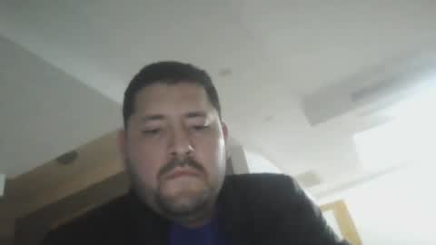 Snapshot of jac977 chatting on January 28, 6:27 am jac977 online show from January 28, 6:27 am