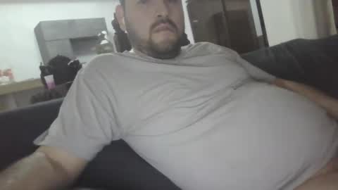 Snapshot of jac977 chatting on March 12, 7:02 am jac977 online show from March 12, 7:02 am