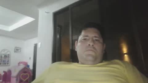 Snapshot of jac977 chatting on September 14, 6:45 am jac977 online show from September 14, 6:45 am