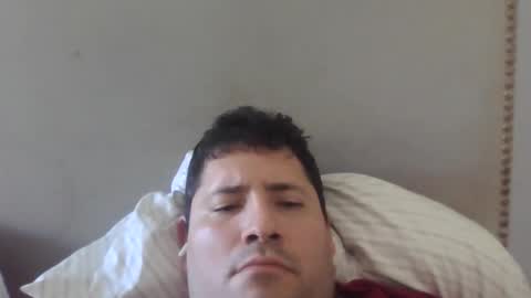 Snapshot of jac977 chatting on November 1, 8:00 pm jac977 online show from November 1, 8:00 pm