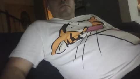 Snapshot of jac977 chatting on May 27, 6:21 am jac977 online show from May 27, 6:21 am