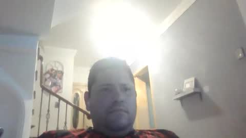 Snapshot of jac977 chatting on June 7, 8:40 am jac977 online show from June 7, 8:40 am