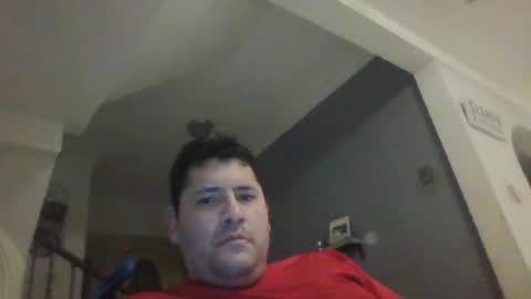 Snapshot of jac977 chatting on June 18, 6:02 am jac977 online show from June 18, 6:02 am