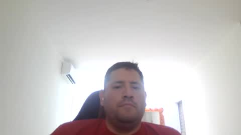 Snapshot of jac977 chatting on June 23, 6:28 pm jac977 online show from June 23, 6:28 pm