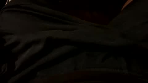 Snapshot of jacardea chatting on April 28, 3:11 am jacardea online show from April 28, 3:11 am