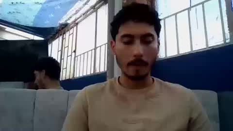 Snapshot of jacarycum chatting on October 15, 4:07 pm jacarycum online show from October 15, 4:07 pm