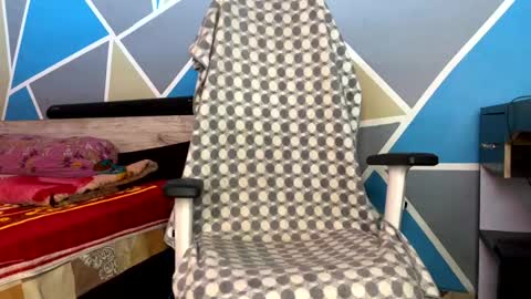 Jace online show from November 11, 7:52 am