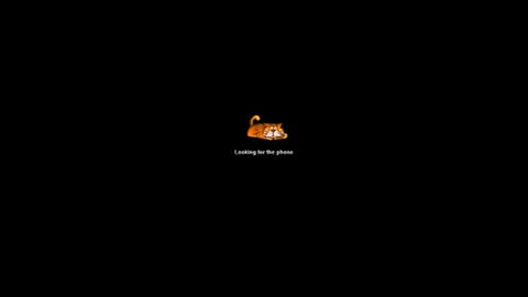 Jace online show from June 17, 7:11 am