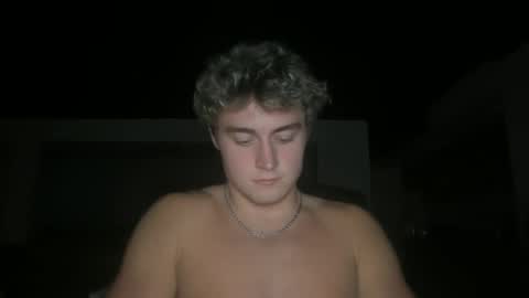 Snapshot of jace_ryder chatting on May 8, 7:14 am Jace Ryders online show from May 8, 7:14 am