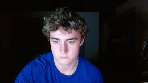 Snapshot of jace_ryder chatting on May 31, 7:59 am Jace Ryders online show from May 31, 7:59 am