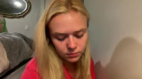 Snapshot of jacepaie chatting on July 17, 6:02 pm jacepaie online show from July 17, 6:02 pm