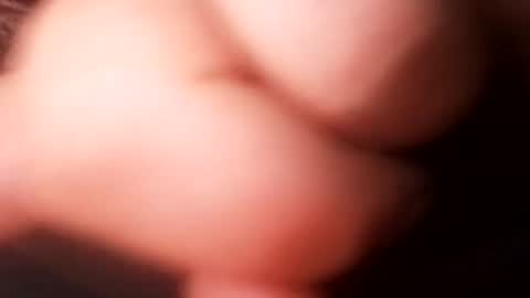 Snapshot of jachiss88 chatting on March 9, 5:00 am jachiss88 online show from March 9, 5:00 am