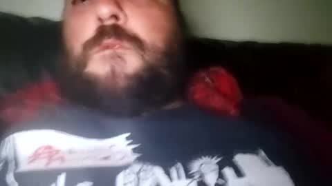 Snapshot of jachiss88 chatting on March 12, 12:53 am jachiss88 online show from March 12, 12:53 am