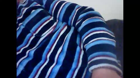 Snapshot of jachiss88 chatting on March 12, 7:13 am jachiss88 online show from March 12, 7:13 am