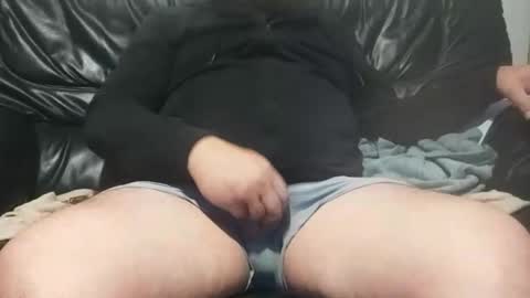 Snapshot of jachiss88 chatting on October 3, 2:19 am jachiss88 online show from October 3, 2:19 am