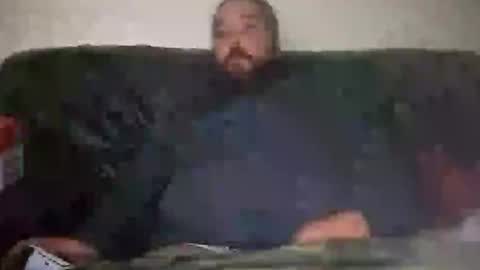 Snapshot of jachiss88 chatting on November 9, 2:54 am jachiss88 online show from November 9, 2:54 am