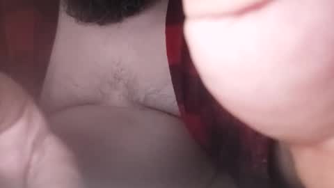 Snapshot of jachiss88 chatting on November 26, 12:44 am jachiss88 online show from November 26, 12:44 am