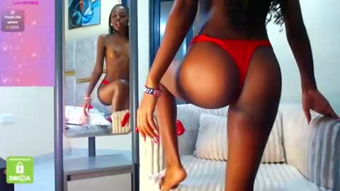 Snapshot of jacinta254 chatting on August 7, 9:17 pm jacinta254 online show from August 7, 9:17 pm
