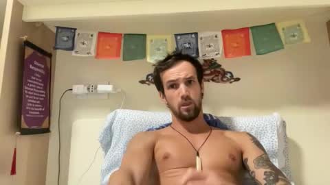 Snapshot of jacita chatting on September 25, 8:01 pm jacita online show from September 25, 8:01 pm