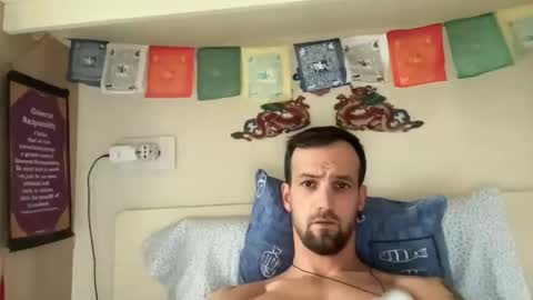 Snapshot of jacita chatting on September 27, 12:10 pm jacita online show from September 27, 12:10 pm