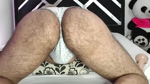 Jack online show from October 23, 6:28 pm