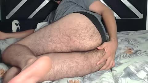 Jack online show from November 11, 5:35 pm