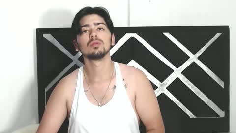 Jack online show from May 1, 7:51 pm