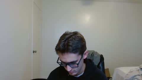 Snapshot of jack0kinky chatting on December 4, 11:57 pm JACK JACK online show from December 4, 11:57 pm