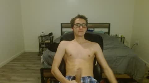 Snapshot of jack0kinky chatting on February 4, 1:13 am JACK JACK online show from February 4, 1:13 am