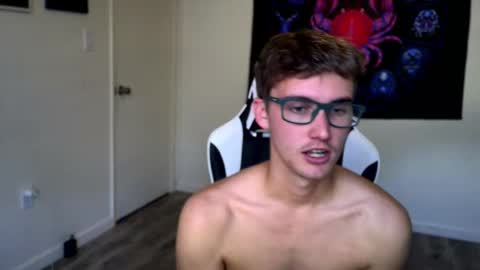 Snapshot of jack0kinky chatting on September 18, 12:01 am JACK JACK online show from September 18, 12:01 am