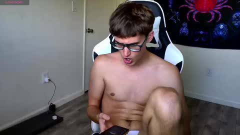 Snapshot of jack0kinky chatting on September 26, 11:09 pm JACK JACK online show from September 26, 11:09 pm