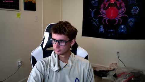 Snapshot of jack0kinky chatting on September 29, 11:09 pm JACK JACK online show from September 29, 11:09 pm