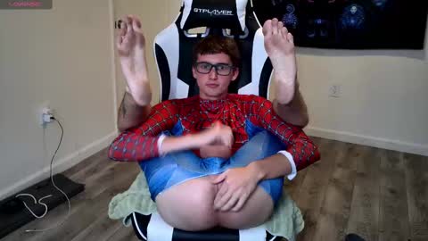 Snapshot of jack0kinky chatting on October 1, 1:11 am JACK JACK online show from October 1, 1:11 am