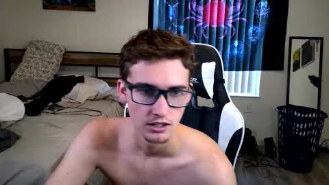 Snapshot of jack0kinky chatting on October 22, 1:06 am JACK JACK online show from October 22, 1:06 am