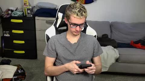 Snapshot of jack0kinky chatting on March 24, 7:30 pm JACK JACK online show from March 24, 7:30 pm