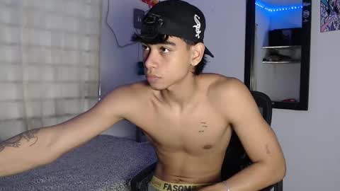 Snapshot of jack160724 chatting on November 29, 6:44 pm jack160724 online show from November 29, 6:44 pm