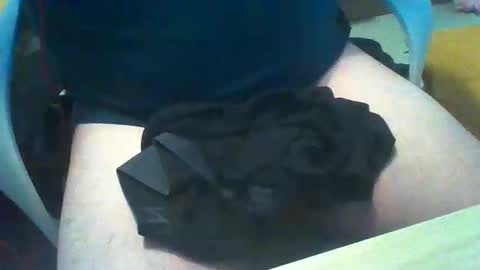 Snapshot of jack2star chatting on April 14, 12:33 pm Jack online show from April 14, 12:33 pm