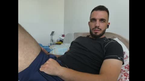 Jack online show from September 12, 11:21 am