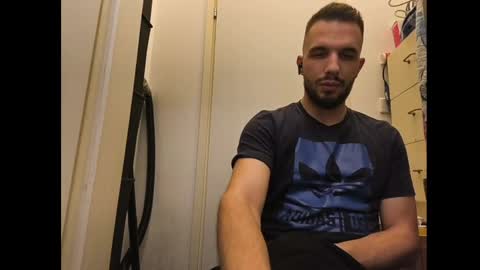 Jack online show from October 29, 10:44 pm