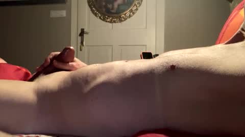 Snapshot of jack6n chatting on February 3, 6:40 am jack6n online show from February 3, 6:40 am