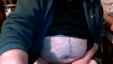 jack80154 online show from January 24, 2:39 am