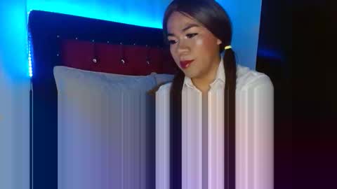 Kata vega25 online show from October 30, 11:22 am