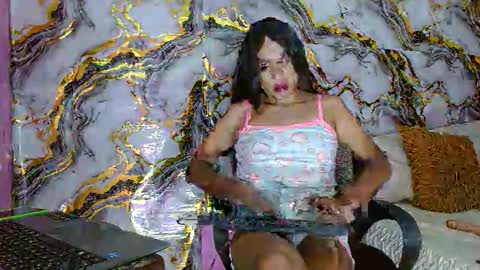 Kata vega25 online show from December 19, 3:13 am