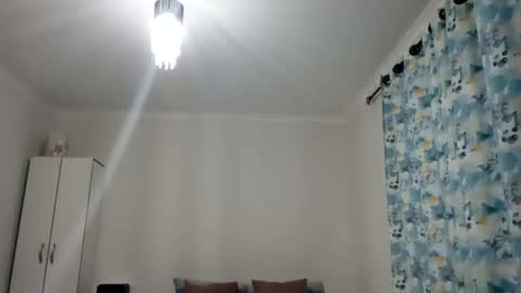 Snapshot of jack_26sexy chatting on January 10, 5:42 am jack_26sexy online show from January 10, 5:42 am