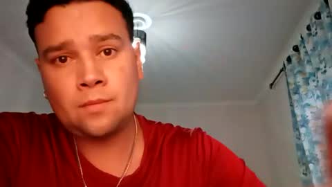 Snapshot of jack_26sexy chatting on January 11, 11:54 pm jack_26sexy online show from January 11, 11:54 pm