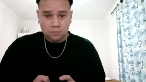 Snapshot of jack_26sexy chatting on January 15, 5:34 am jack_26sexy online show from January 15, 5:34 am