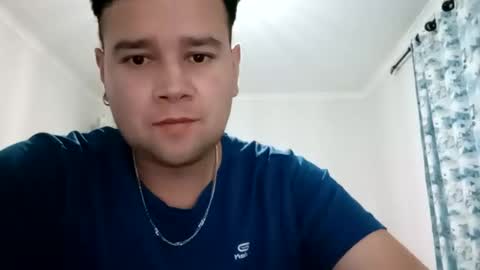 Snapshot of jack_26sexy chatting on January 16, 2:04 am jack_26sexy online show from January 16, 2:04 am