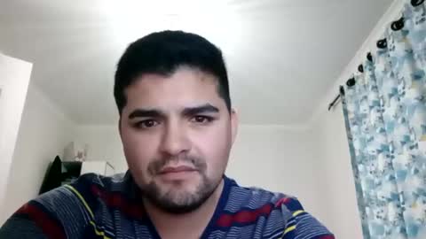 Snapshot of jack_26sexy chatting on February 3, 4:21 am jack_26sexy online show from February 3, 4:21 am