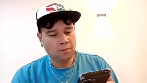 Snapshot of jack_26sexy chatting on May 16, 5:34 pm jack_26sexy online show from May 16, 5:34 pm